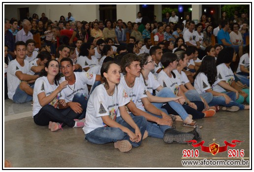 rolim de moura